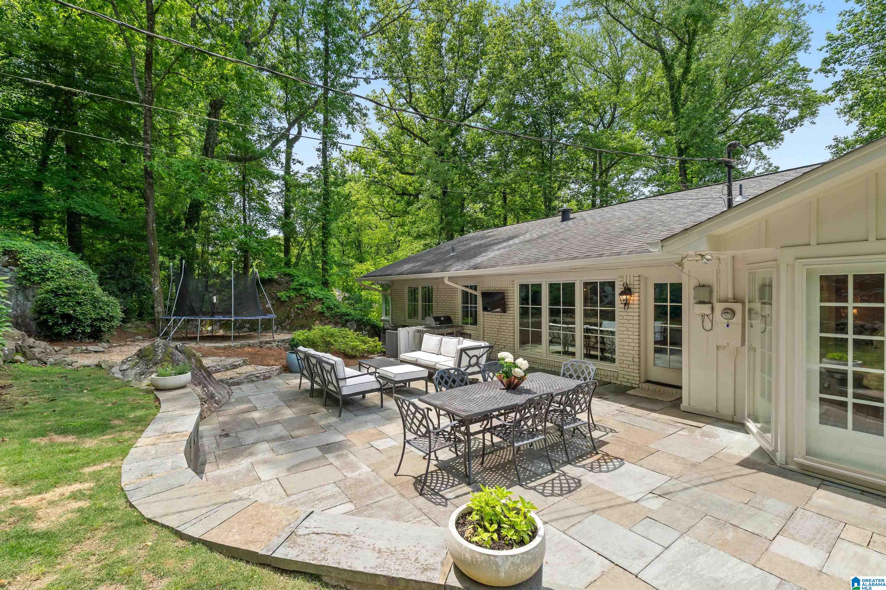 3549 Brookwood Road Birmingham, AL 35223 - Photo 60 of 79