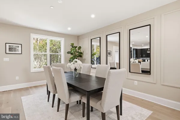 $2,850,000 | 5047 MacArthur Boulevard Northwest, Washington, DC 20016