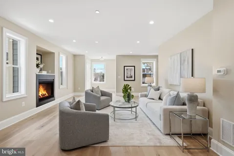 $2,850,000 | 5047 MacArthur Boulevard Northwest, Washington, DC 20016