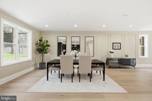 $2,850,000 | 5047 MacArthur Boulevard Northwest, Washington, DC 20016