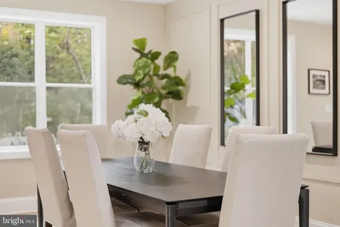 $2,850,000 | 5047 MacArthur Boulevard Northwest, Washington, DC 20016