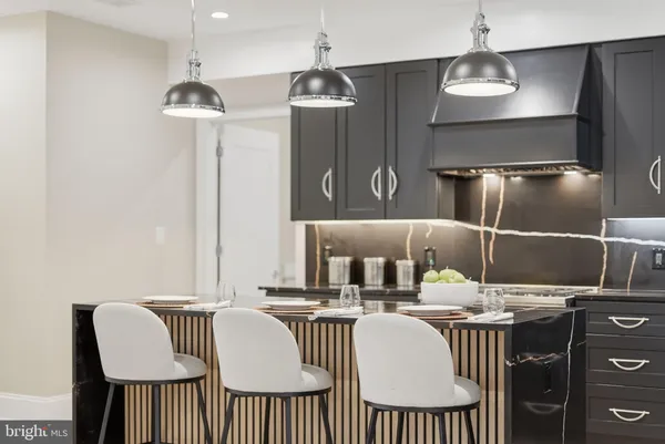 $2,850,000 | 5047 MacArthur Boulevard Northwest, Washington, DC 20016