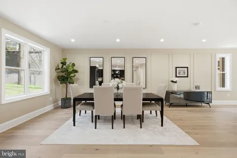 $2,850,000 | 5047 MacArthur Boulevard Northwest, Washington, DC 20016