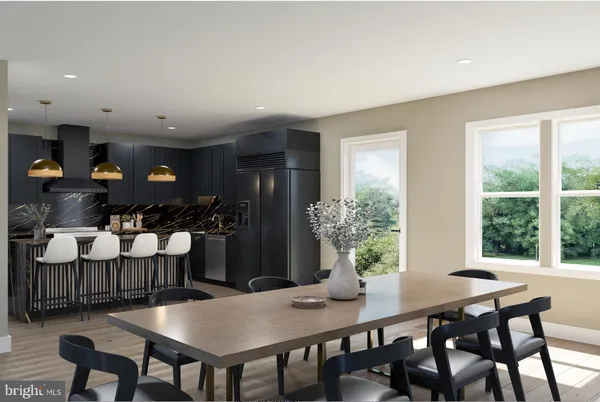 $2,850,000 | 5047 MacArthur Boulevard Northwest, Washington, DC 20016