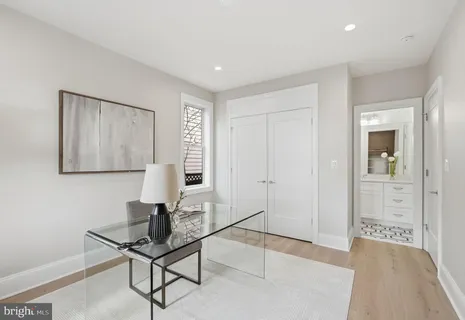 $2,850,000 | 5047 MacArthur Boulevard Northwest, Washington, DC 20016