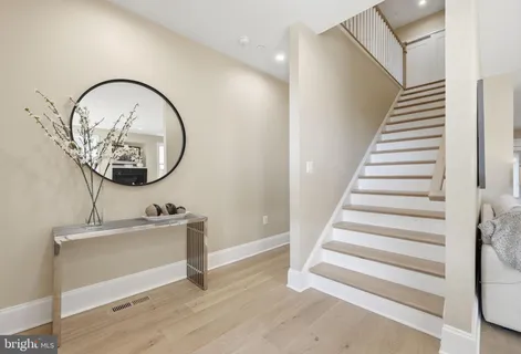 $2,850,000 | 5047 MacArthur Boulevard Northwest, Washington, DC 20016