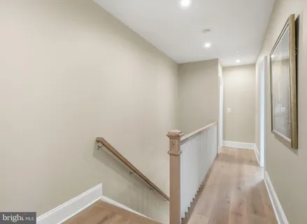 $2,850,000 | 5047 MacArthur Boulevard Northwest, Washington, DC 20016