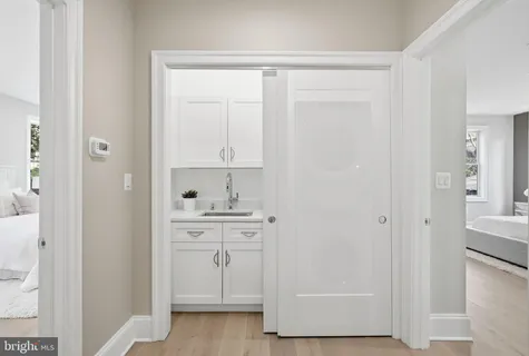 $2,850,000 | 5047 MacArthur Boulevard Northwest, Washington, DC 20016