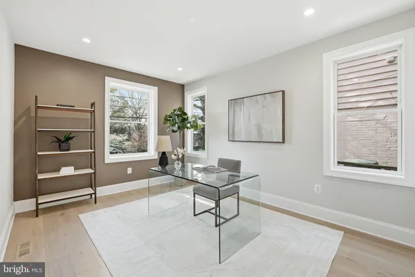 $2,850,000 | 5047 MacArthur Boulevard Northwest, Washington, DC 20016
