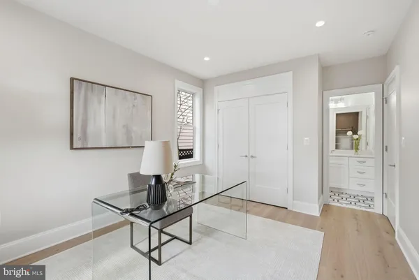 $2,850,000 | 5047 MacArthur Boulevard Northwest, Washington, DC 20016