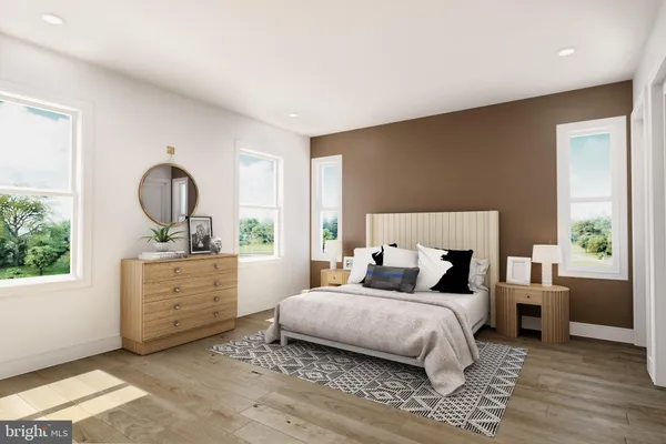 $2,850,000 | 5047 MacArthur Boulevard Northwest, Washington, DC 20016