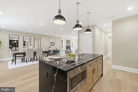 $2,850,000 | 5047 MacArthur Boulevard Northwest, Washington, DC 20016