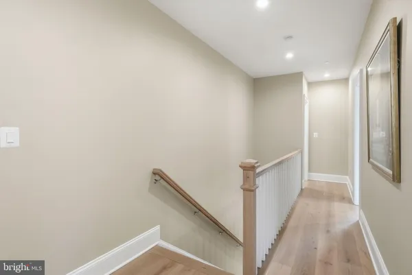 $2,850,000 | 5047 MacArthur Boulevard Northwest, Washington, DC 20016