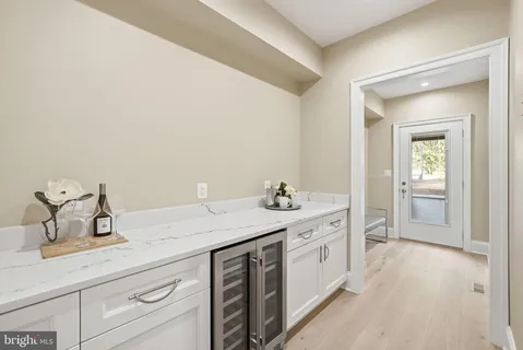 $2,850,000 | 5047 MacArthur Boulevard Northwest, Washington, DC 20016