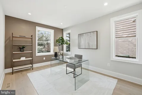 $2,850,000 | 5047 MacArthur Boulevard Northwest, Washington, DC 20016