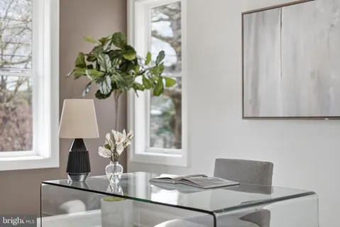 $2,850,000 | 5047 MacArthur Boulevard Northwest, Washington, DC 20016