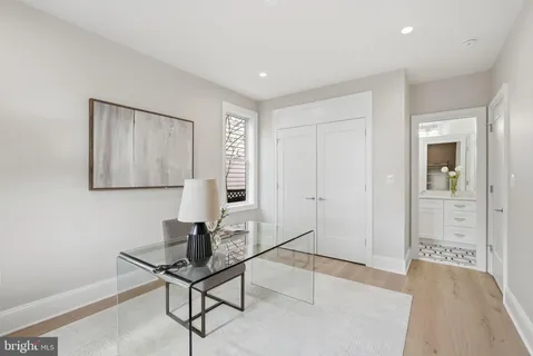 $2,850,000 | 5047 MacArthur Boulevard Northwest, Washington, DC 20016