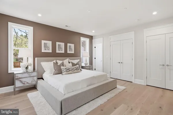$2,850,000 | 5047 MacArthur Boulevard Northwest, Washington, DC 20016