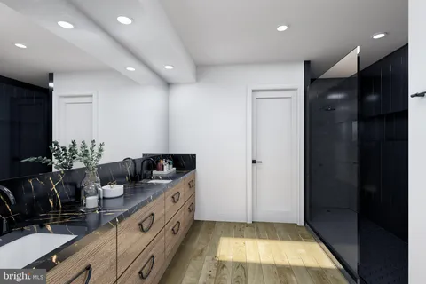 $2,850,000 | 5047 MacArthur Boulevard Northwest, Washington, DC 20016