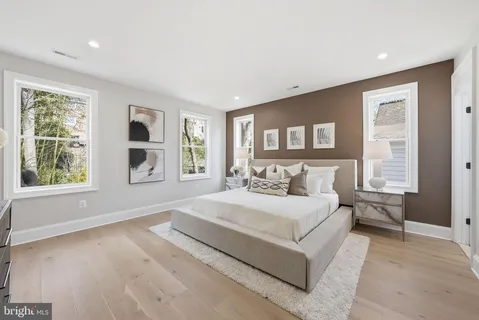 $2,850,000 | 5047 MacArthur Boulevard Northwest, Washington, DC 20016