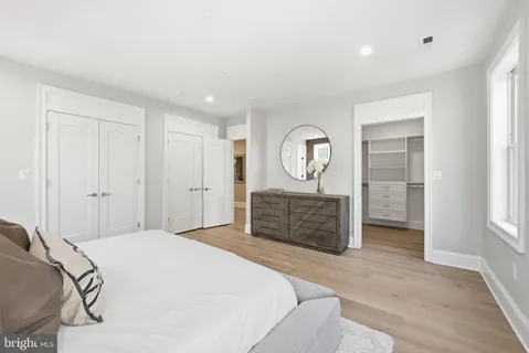 $2,850,000 | 5047 MacArthur Boulevard Northwest, Washington, DC 20016