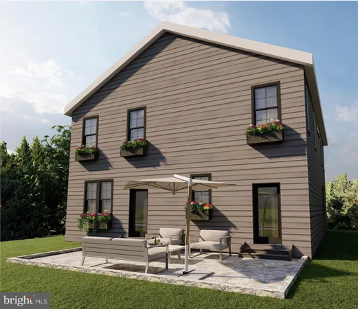 $2,850,000 | 5047 MacArthur Boulevard Northwest, Washington, DC 20016