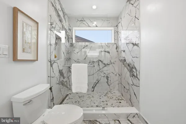$2,850,000 | 5047 MacArthur Boulevard Northwest, Washington, DC 20016