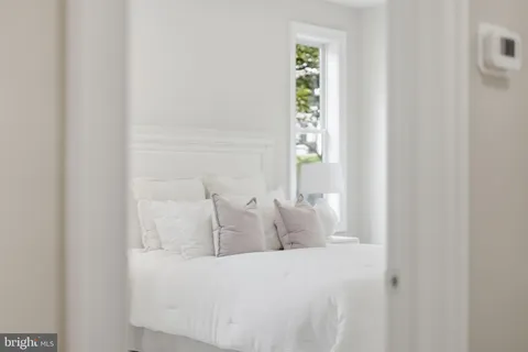 $2,850,000 | 5047 MacArthur Boulevard Northwest, Washington, DC 20016