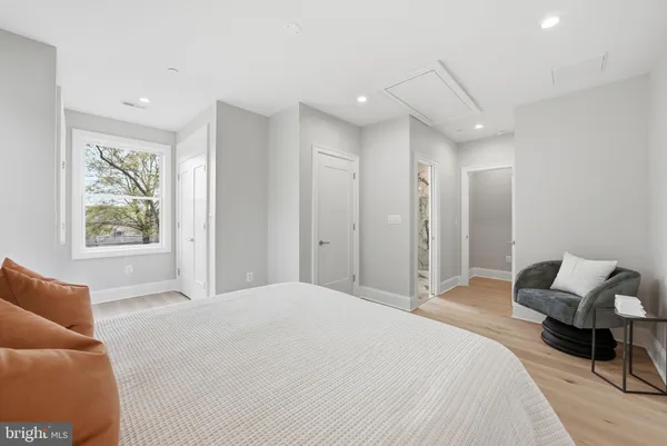 $2,850,000 | 5047 MacArthur Boulevard Northwest, Washington, DC 20016