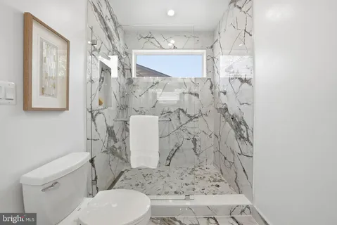 $2,850,000 | 5047 MacArthur Boulevard Northwest, Washington, DC 20016