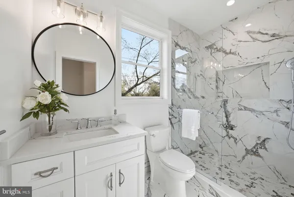 $2,850,000 | 5047 MacArthur Boulevard Northwest, Washington, DC 20016