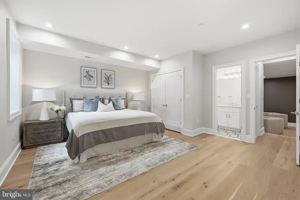 $2,850,000 | 5047 MacArthur Boulevard Northwest, Washington, DC 20016