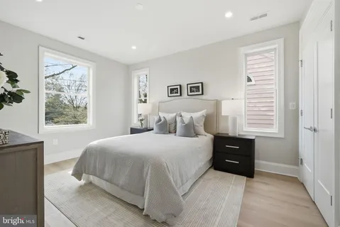 $2,850,000 | 5047 MacArthur Boulevard Northwest, Washington, DC 20016