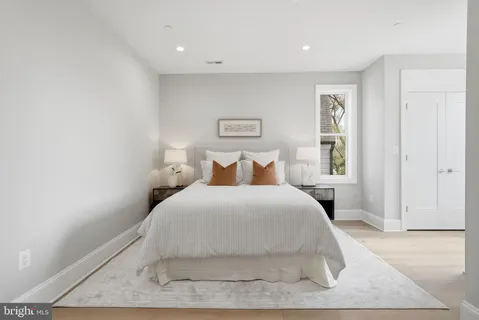 $2,850,000 | 5047 MacArthur Boulevard Northwest, Washington, DC 20016