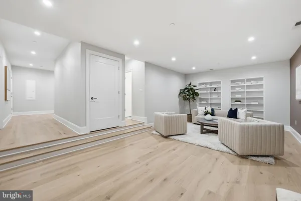 $2,850,000 | 5047 MacArthur Boulevard Northwest, Washington, DC 20016
