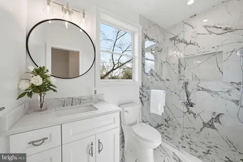 $2,850,000 | 5047 MacArthur Boulevard Northwest, Washington, DC 20016