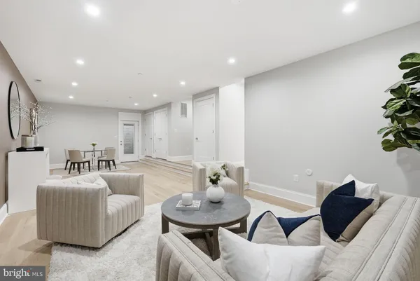 $2,850,000 | 5047 MacArthur Boulevard Northwest, Washington, DC 20016