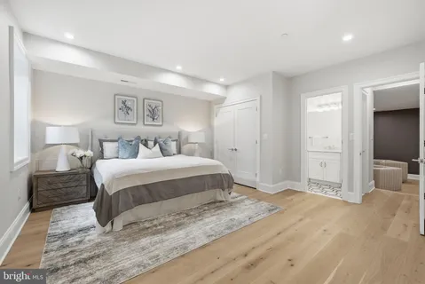 $2,850,000 | 5047 MacArthur Boulevard Northwest, Washington, DC 20016