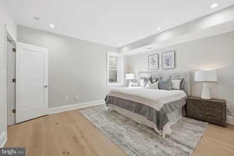 $2,850,000 | 5047 MacArthur Boulevard Northwest, Washington, DC 20016