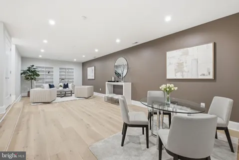 $2,850,000 | 5047 MacArthur Boulevard Northwest, Washington, DC 20016