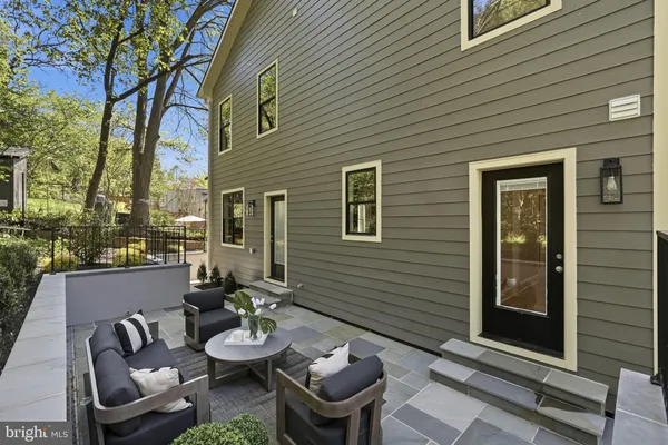 $2,850,000 | 5047 MacArthur Boulevard Northwest, Washington, DC 20016