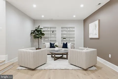 $2,850,000 | 5047 MacArthur Boulevard Northwest, Washington, DC 20016