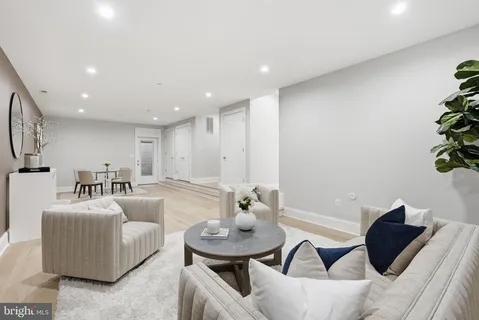 $2,850,000 | 5047 MacArthur Boulevard Northwest, Washington, DC 20016