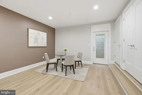 $2,850,000 | 5047 MacArthur Boulevard Northwest, Washington, DC 20016