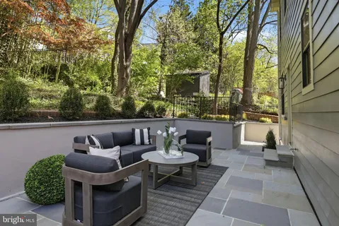 $2,850,000 | 5047 MacArthur Boulevard Northwest, Washington, DC 20016