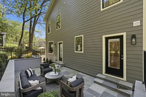 $2,850,000 | 5047 MacArthur Boulevard Northwest, Washington, DC 20016