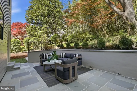 $2,850,000 | 5047 MacArthur Boulevard Northwest, Washington, DC 20016