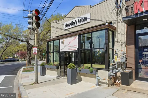 $2,850,000 | 5047 MacArthur Boulevard Northwest, Washington, DC 20016