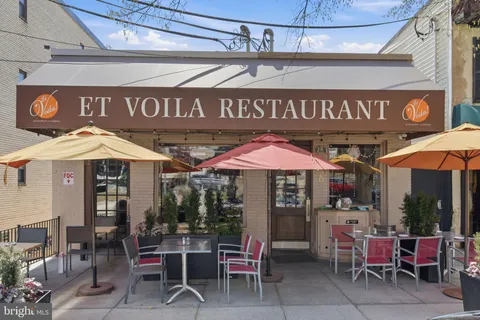 $2,850,000 | 5047 MacArthur Boulevard Northwest, Washington, DC 20016