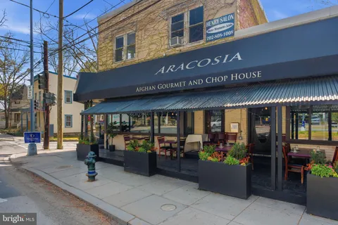 $2,850,000 | 5047 MacArthur Boulevard Northwest, Washington, DC 20016